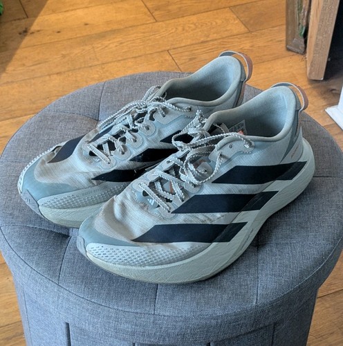 Adidas adizero evo - sl, atr