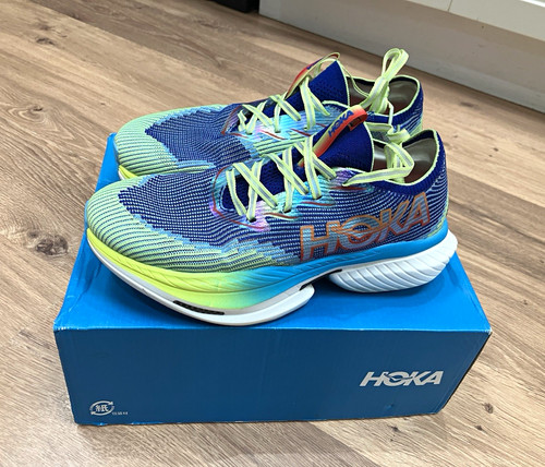 Hoka one cielo - hoka, x1
