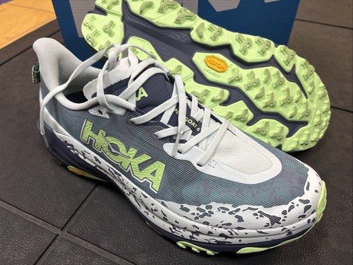 Hoka speedgoat mens running - speedgoat,
