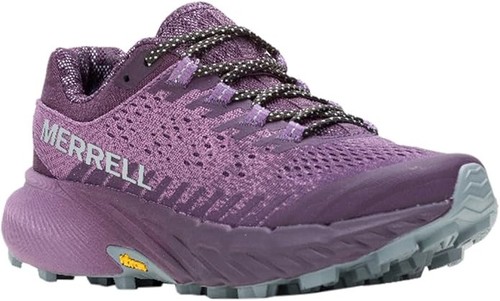 Merrell womens agility remix - womens,