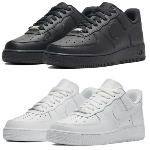 Mens leather sneakers - leather, womens