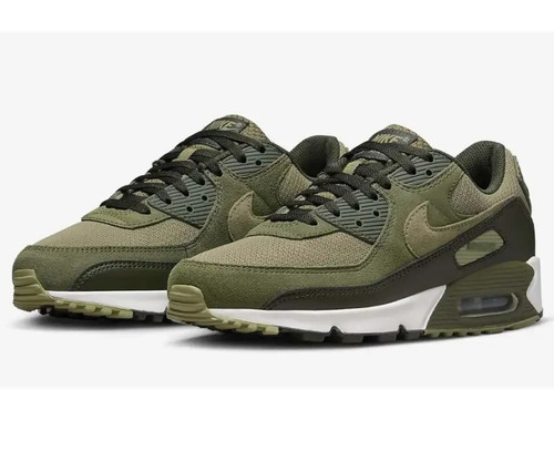 Men max shoe - men,