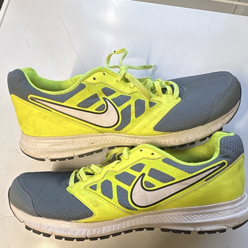 Nike men breathable - nike,
