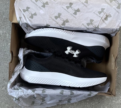 Under armour charged surge - under,
