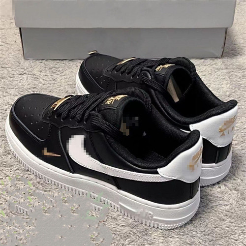Unisex classic gym shoes - unisex,