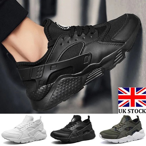 Mens womens running trainers - womens,