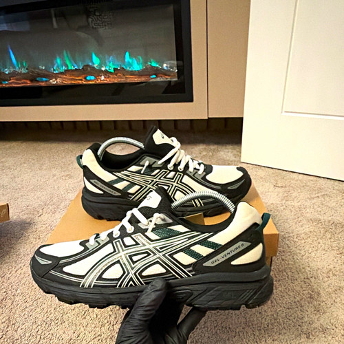 Asics gel venture - asics, gel-venture