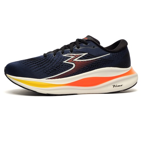 Rrp 149 361 ventus - -,
