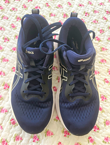 Asics gel flux running - gel-flux,