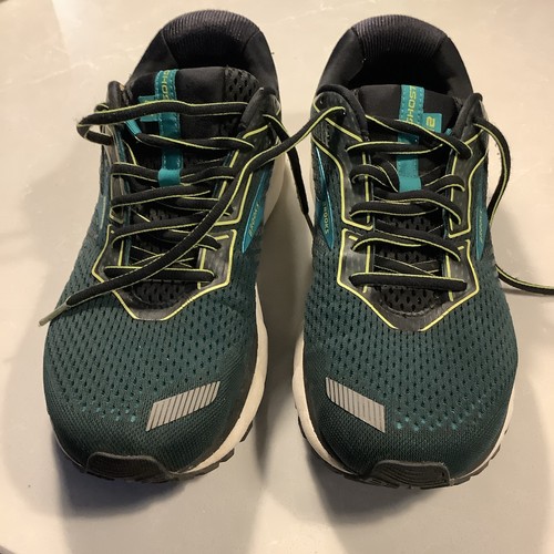 Brooks ghost men s - ghost, 12