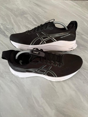 Asics gel kayano - asics, men's