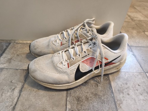 Nike air zoom - zoom, pegasus