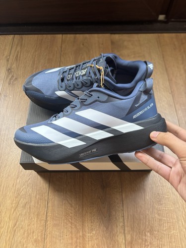 Adidas adizero evo - evo, sl