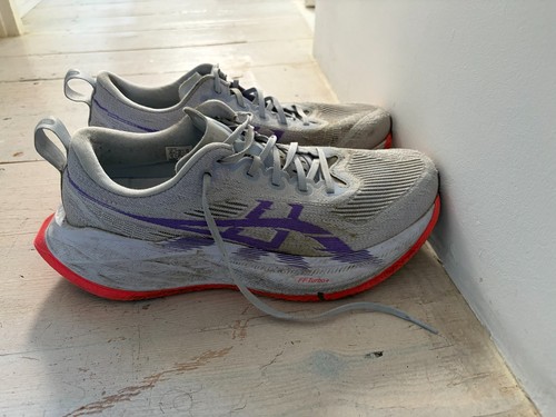Asics superblast mens - superblast, 2