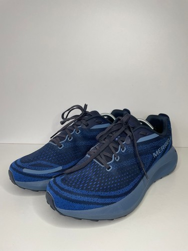 Merrell morphlite trail - morphlite,