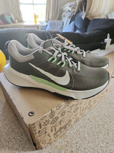 Nike juniper trail nn - trail, 2