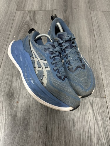 Asics superblast shoes mens - shoes,