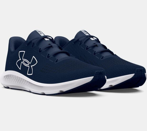 Mens under armour charged - under, ua
