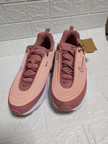 Nike air max women s - air,