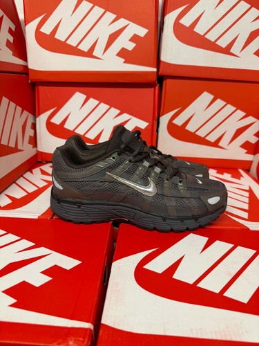 Nike 6000 trainers cave - nike,
