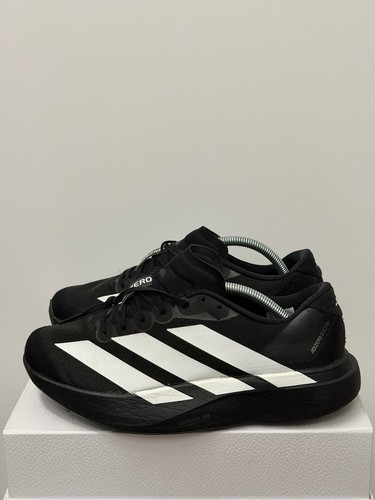 Adidas adizero evo mens - evo, sl