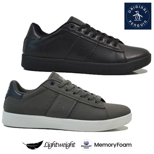 Mens memory foam walking - mens,