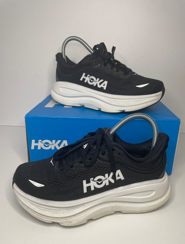 Hoka one - hoka,