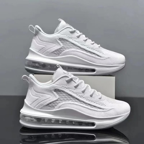 Men sneakers lightweight - men,