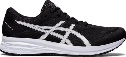 Asics patriot men running - asics,