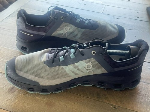 Cloud cloudvista men - cloudvista, men’s