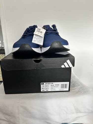 Adidas galaxy men s - galaxy, men's