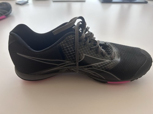 Reebok shoes womens - reebok,