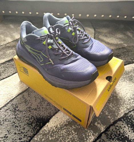 Karrimor tempo sn00 men - karrimor,