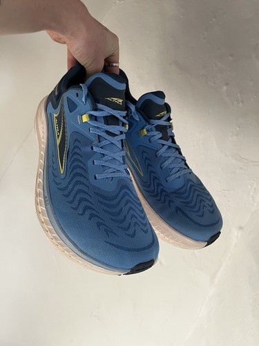 Altra torin men 10 - altra,