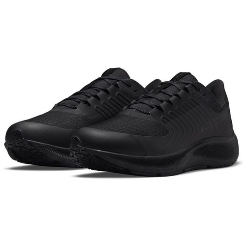 Nike air zoom pegasus - zoom,