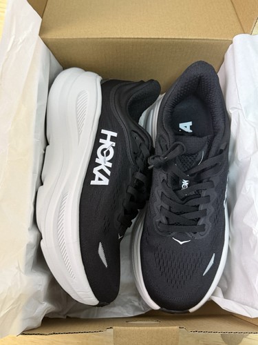 Unisex cushioned running - cushioned,