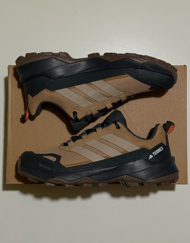 Adidas terrex skychaser - terrex,