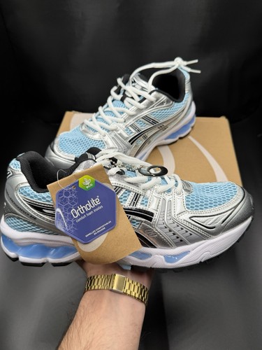 Asics men gel - gel, 28