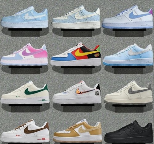 Mens womens leather sneakers - mens,