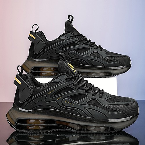 Mens shock absorbing - mens,