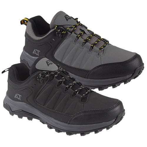 Mens hiking shoes - mens,