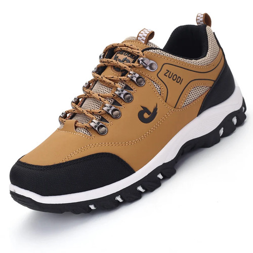 Men running shoe casual - shoe,