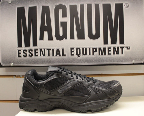 Magnum running shoes must - shoes,