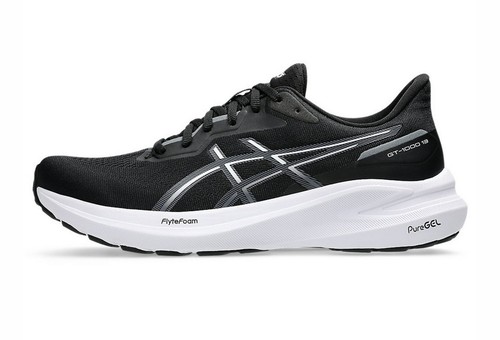 Asics 1000 mens - mens, running