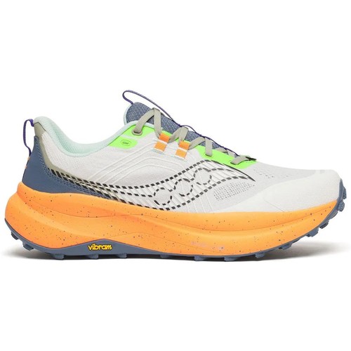 Saucony xodus ultra men s - xodus, men's