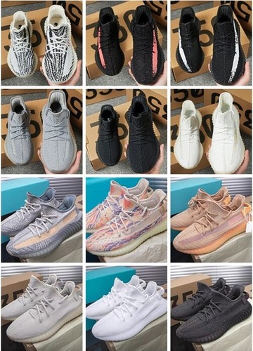 2026 yzy350 sports - sports, trainers