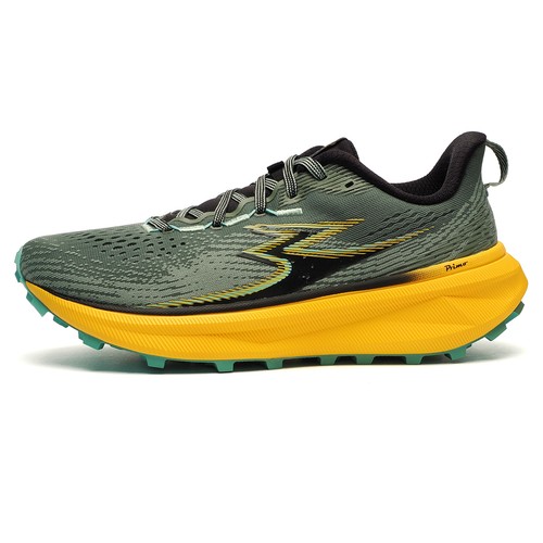 361 lynx mens trail - lynx,