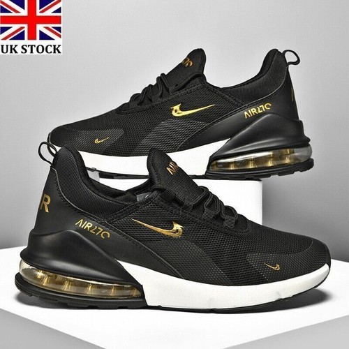 Mens womens gym trainers - gym,