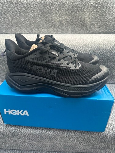 Hoka challenger size - hoka,