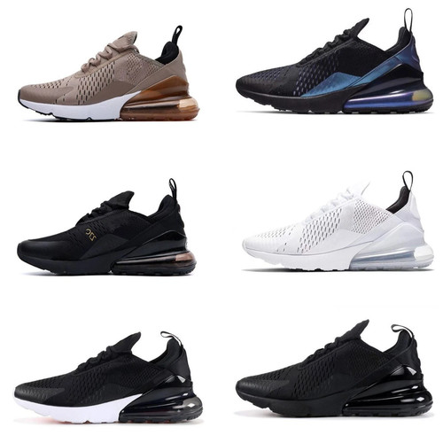 Hot trainers 270 - 270, men